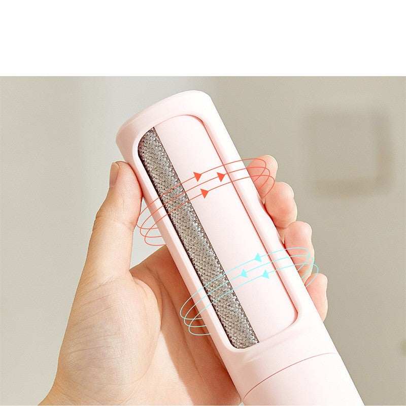Cleanova Lint Brush